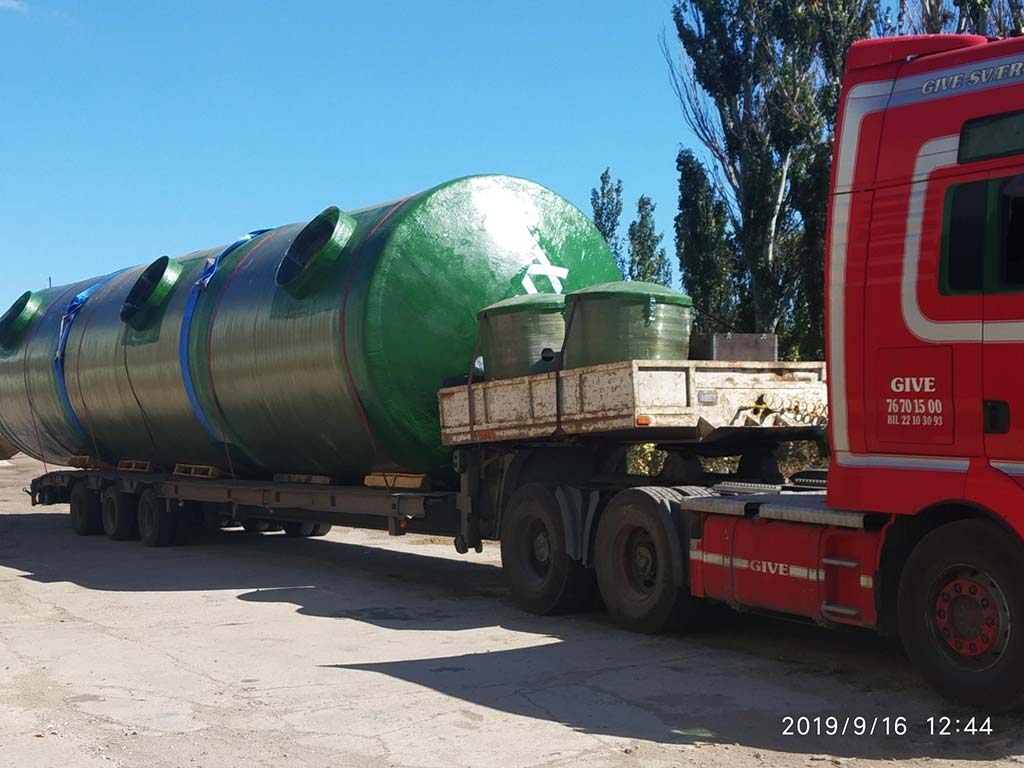 https://simferopol.emkosti-kryma.ru/wp-content/uploads/sites/12/2021/06/rekonstrukcija-h-f-kollektora-botlih-otgruzka-2.jpg