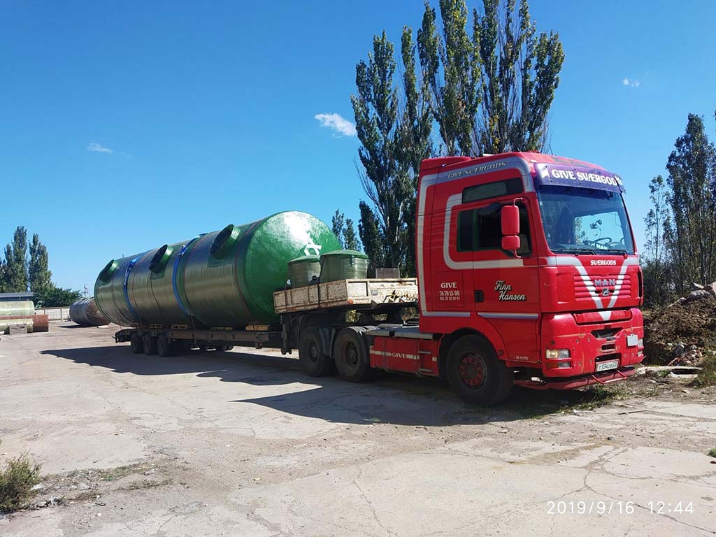 https://simferopol.emkosti-kryma.ru/wp-content/uploads/sites/12/2021/06/rekonstrukcija-h-f-kollektora-botlih-otgruzka-3.jpg