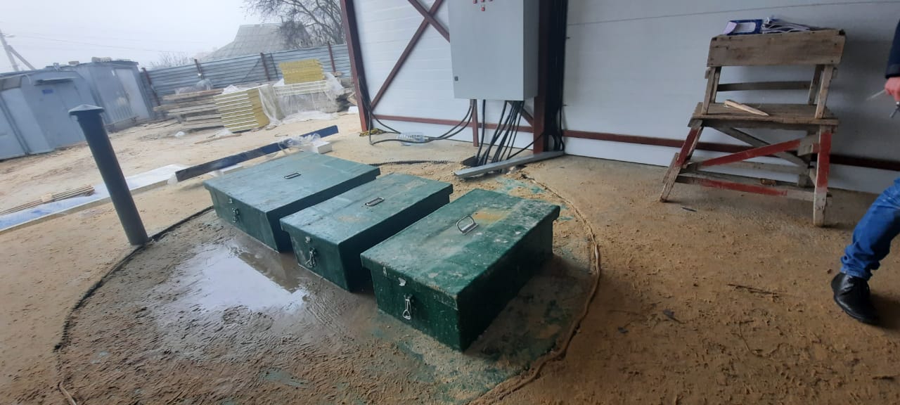 https://simferopol.emkosti-kryma.ru/wp-content/uploads/sites/12/2021/06/rekonstrukcija-kns-pjek-1.jpeg