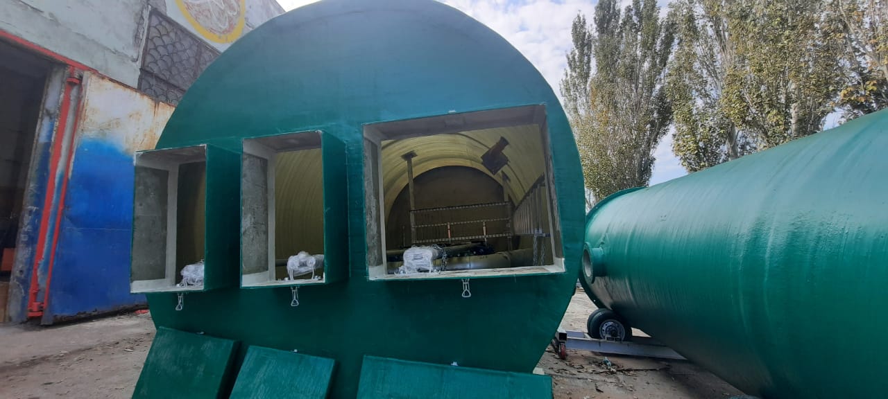 https://simferopol.emkosti-kryma.ru/wp-content/uploads/sites/12/2021/06/rekonstrukcija-kns-pjek-12.jpeg
