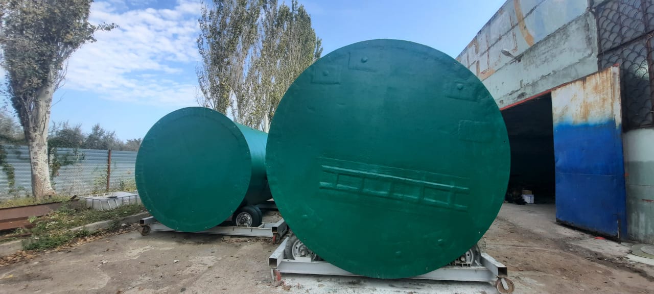 https://simferopol.emkosti-kryma.ru/wp-content/uploads/sites/12/2021/06/rekonstrukcija-kns-pjek-13.jpeg
