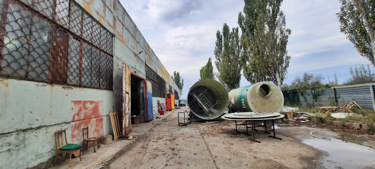 https://simferopol.emkosti-kryma.ru/wp-content/uploads/sites/12/2021/06/rekonstrukcija-kns-pjek-14.jpeg