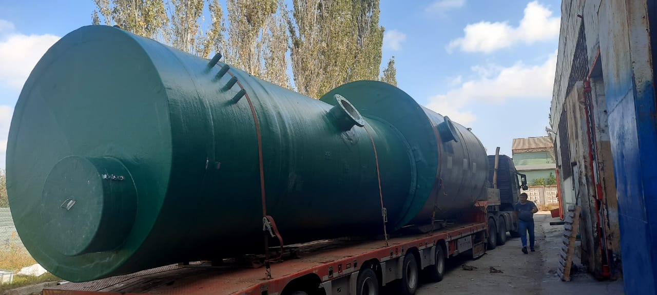 https://simferopol.emkosti-kryma.ru/wp-content/uploads/sites/12/2021/06/rekonstrukcija-kns-pjek.jpeg