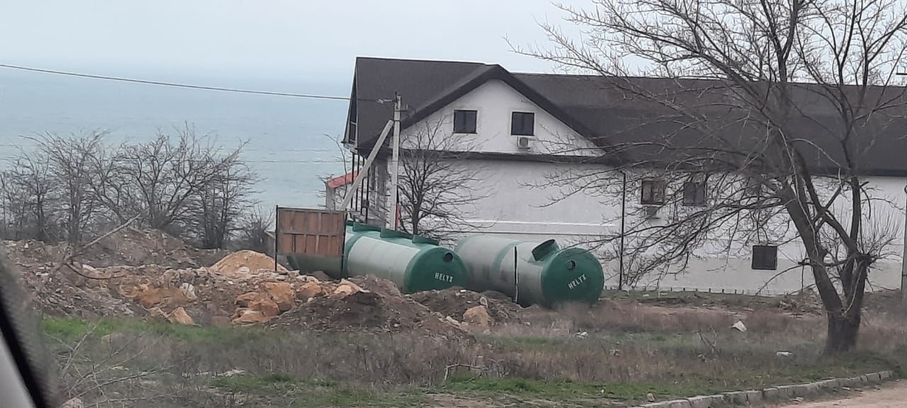 https://simferopol.emkosti-kryma.ru/wp-content/uploads/sites/12/2021/06/ustanovka-livnevyh-ochistnyh-sooruzhenij-v-edinom-korpuse-kerch-5.jpeg