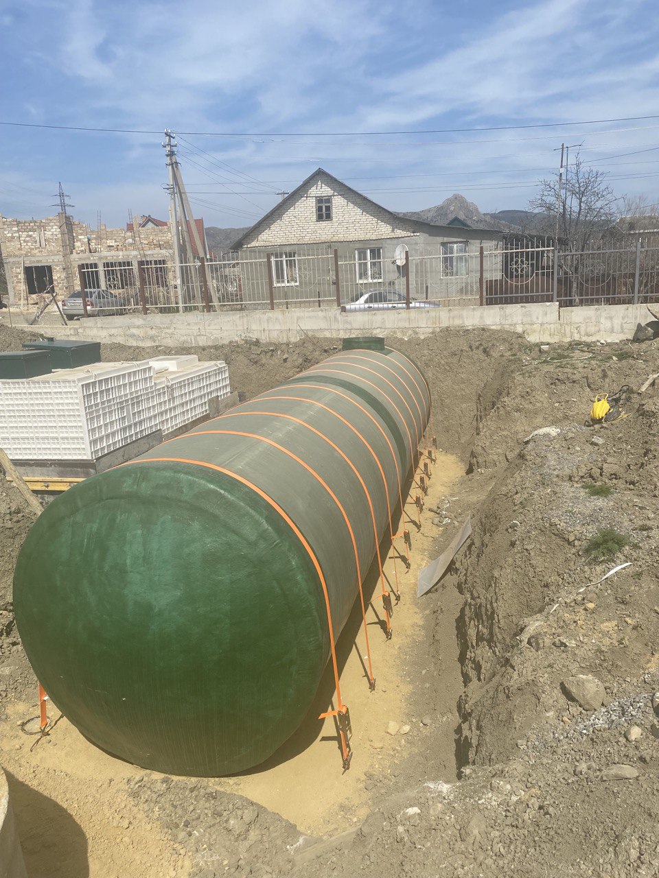 https://simferopol.emkosti-kryma.ru/wp-content/uploads/sites/12/2022/09/emkost-stekloplastikovaya-3.jpg